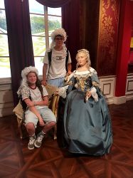 IMG 20260617 WA0036 Web